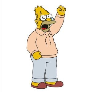 Meet your Posher, Liz